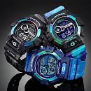 GLS-8900AR-3E