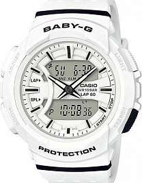 BGA-240-7A