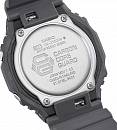 GA-2100CM-8A