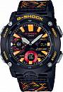 GA-2000BT-1AER