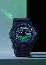 GA-700BEG-1A