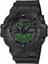 GA-700BEG-1A