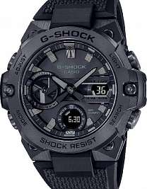 GST-B400BB-1A