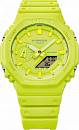 GA-2100-9A9