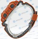 GA-100L-4A