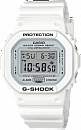 DW-5600MW-7