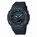 GMA-S2100GA-1A