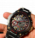 MRG-G1000B-1A4