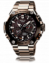 MRG-G1000D-1A