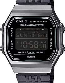 ABL-100WEGG-1B