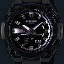 GST-B600D-1A