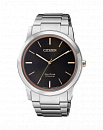 AW2024-81E