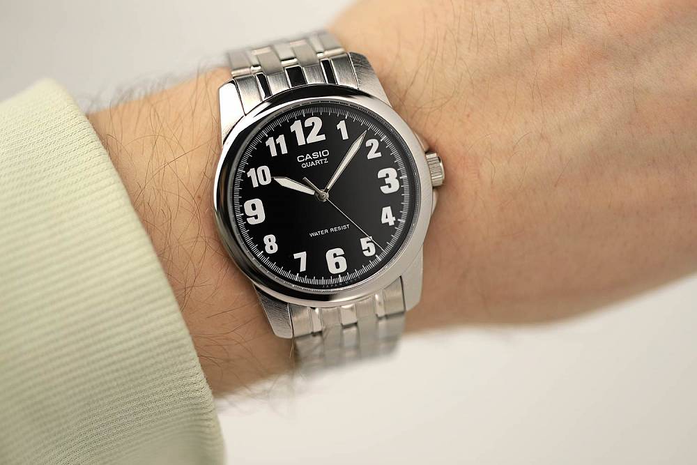 MTP-1260PD-1B