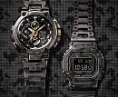 GMW-B5000TCM-1ER