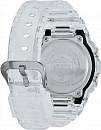DW-5600SKE-7
