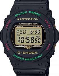 DW-5700TH-1