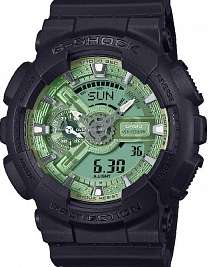 GA-110CD-1A3