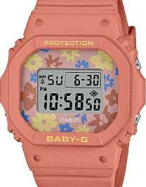 BGD-565RP-4
