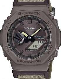 GA-B2100CT-5A