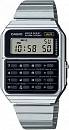 CA-500WE-1A
