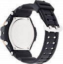 GA-1100RG-1A
