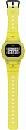 DWE-5600JB-1A9