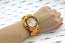 BGA-210-4B