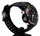 GWN-Q1000MB-1A