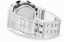 GA-900SKL-7A