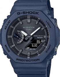 GA-B2100-2A