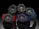 GA-140-1A4