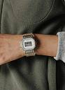 GM-S5640GEM-7