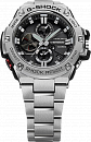 GST-B100D-1A