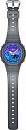 GA-2100FLS-8A2