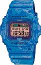 GLX-5600F-2E