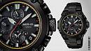 MRG-B1000B-1A