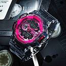 GA-400SK-1A4