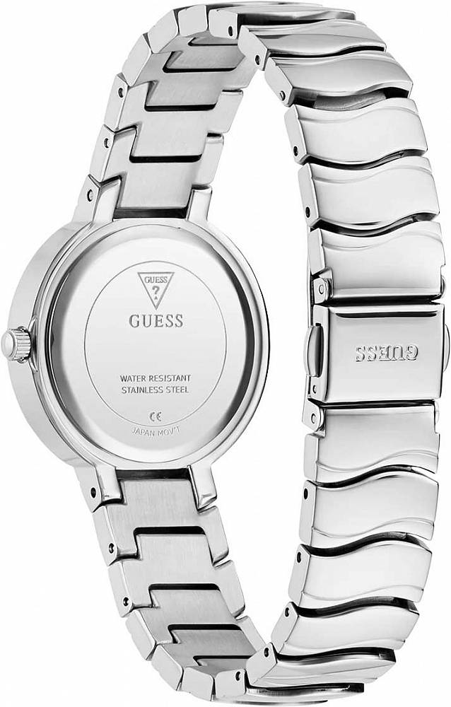 GW0871L1