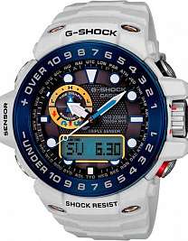 GWN-1000E-8A