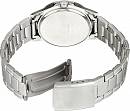MTP-1381D-8A