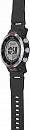 PRW-35-1A