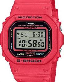 DW-5600EP-4