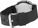 GBM-2100-1A