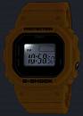 DWN-5600-9