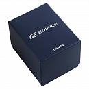 ECB-2200RC-1A9