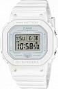GMD-S5600BA-7