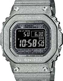 GMW-B5000PS-1