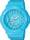BGA-130-2B