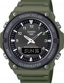 AQ-S820W-3B