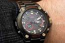 MRG-G1000B-1A4